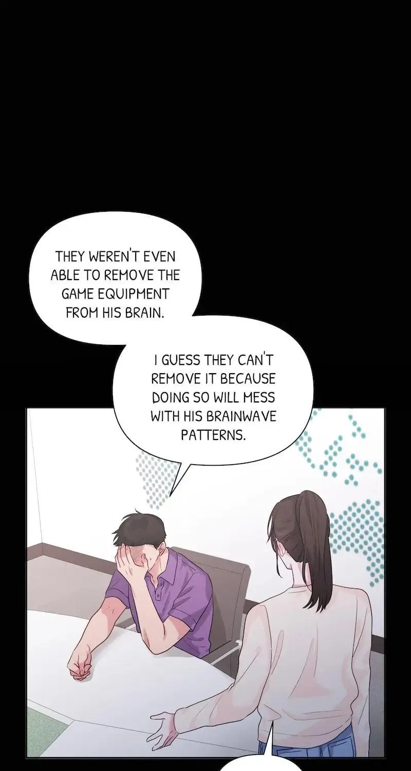 Read Taming the Ultimate Tyrant chapter 2 image 18 on Lezhin