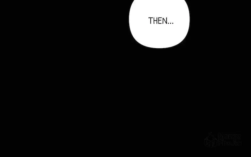 Read Taming the Ultimate Tyrant chapter 2 image 19 on Lezhin