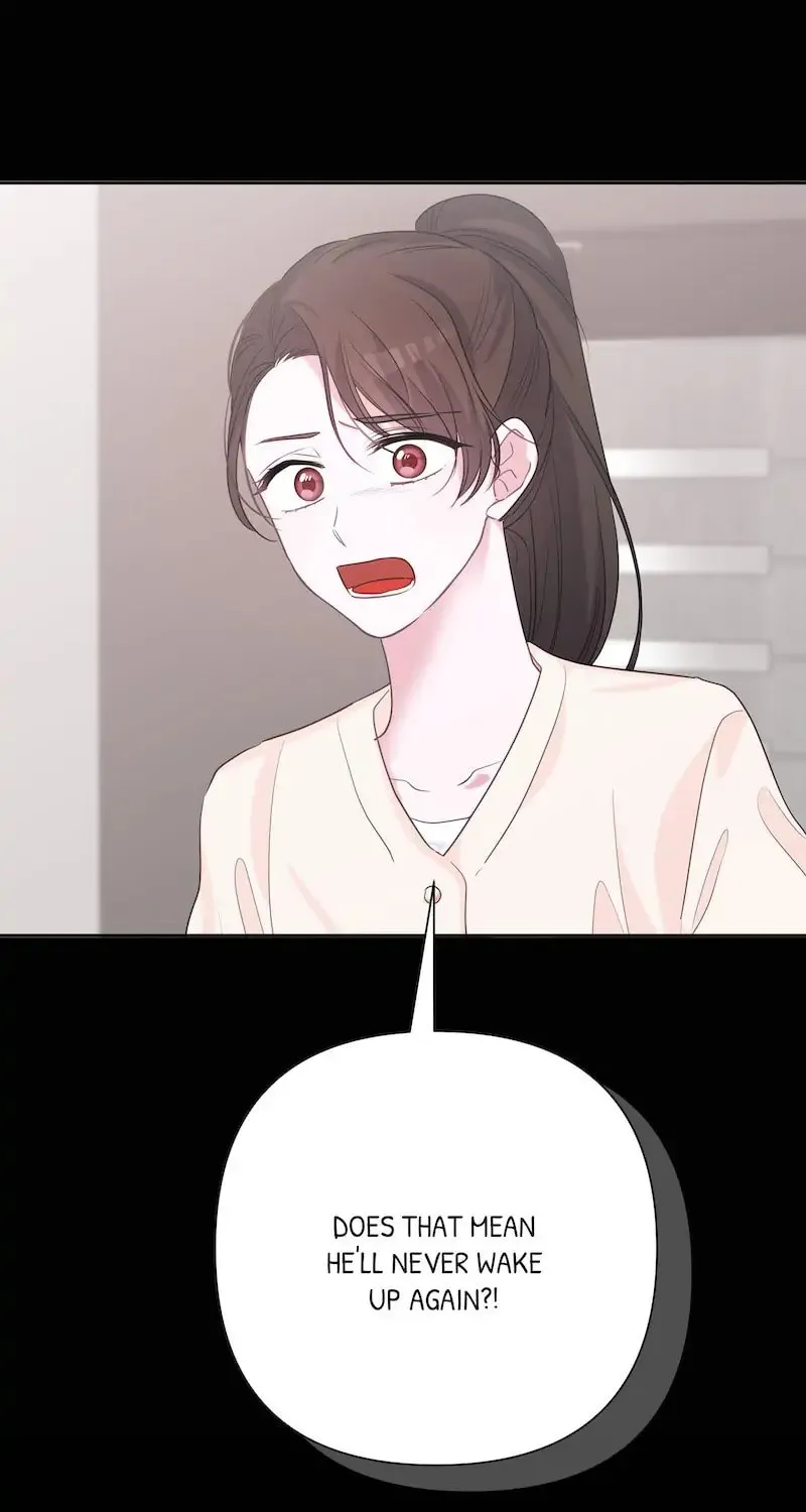 Read Taming the Ultimate Tyrant chapter 2 image 20 on Lezhin