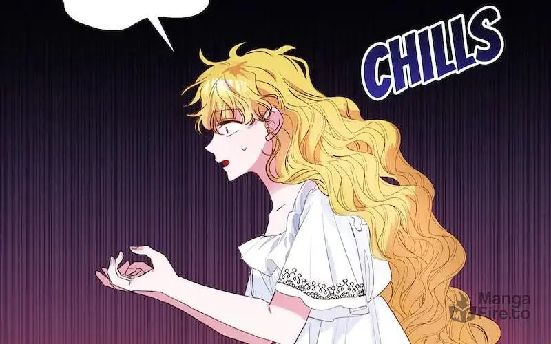 Read Taming the Ultimate Tyrant chapter 2 image 23 on Lezhin