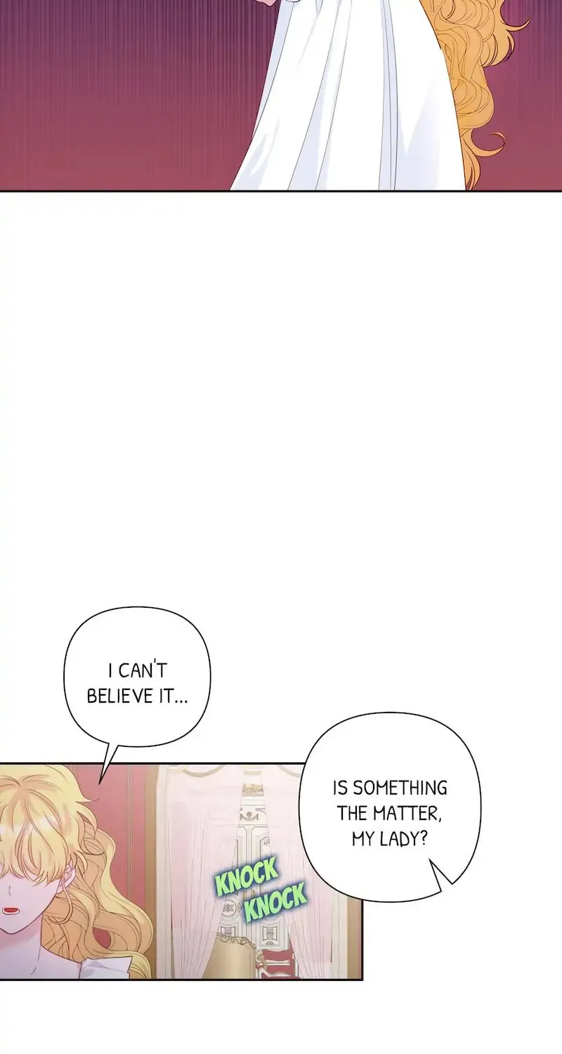Read Taming the Ultimate Tyrant chapter 2 image 24 on Lezhin