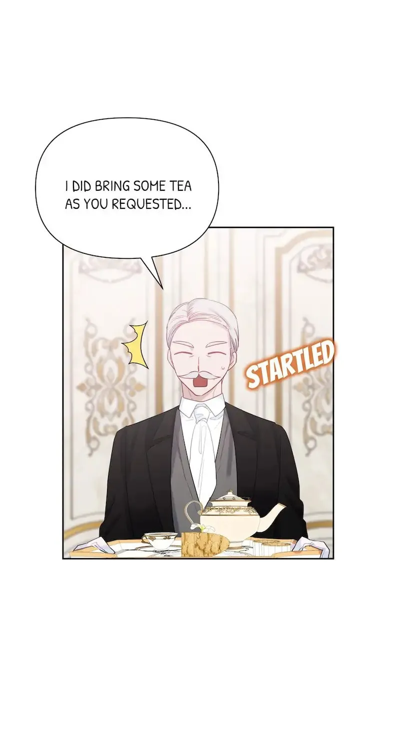 Read Taming the Ultimate Tyrant chapter 2 image 26 on Lezhin