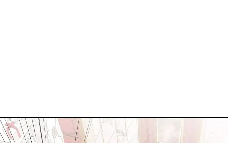 Read Taming the Ultimate Tyrant chapter 2 image 27 on Lezhin