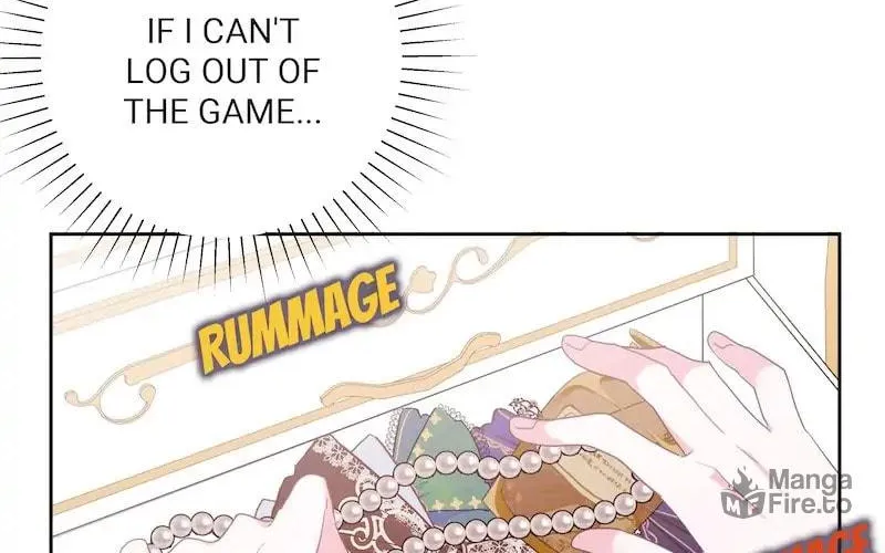 Read Taming the Ultimate Tyrant chapter 2 image 29 on Lezhin