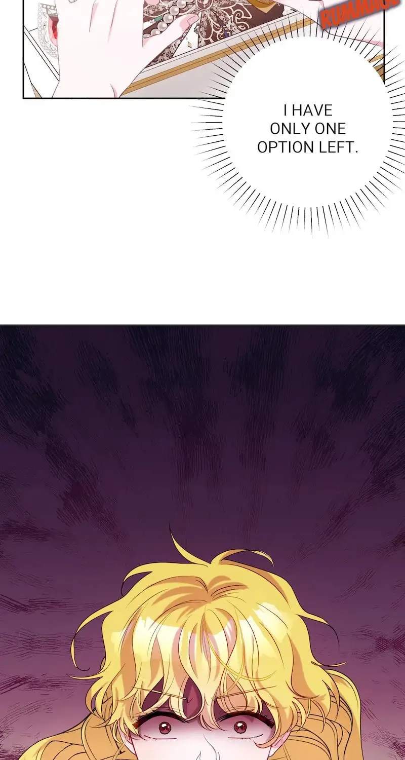 Read Taming the Ultimate Tyrant chapter 2 image 30 on Lezhin