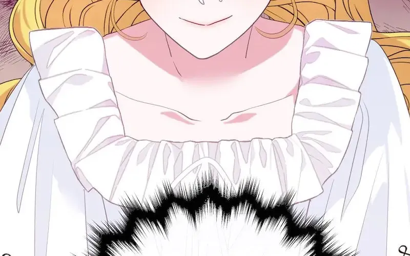 Read Taming the Ultimate Tyrant chapter 2 image 31 on Lezhin