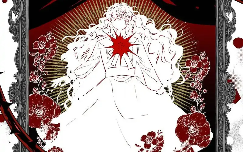 Read Taming the Ultimate Tyrant chapter 2 image 37 on Lezhin