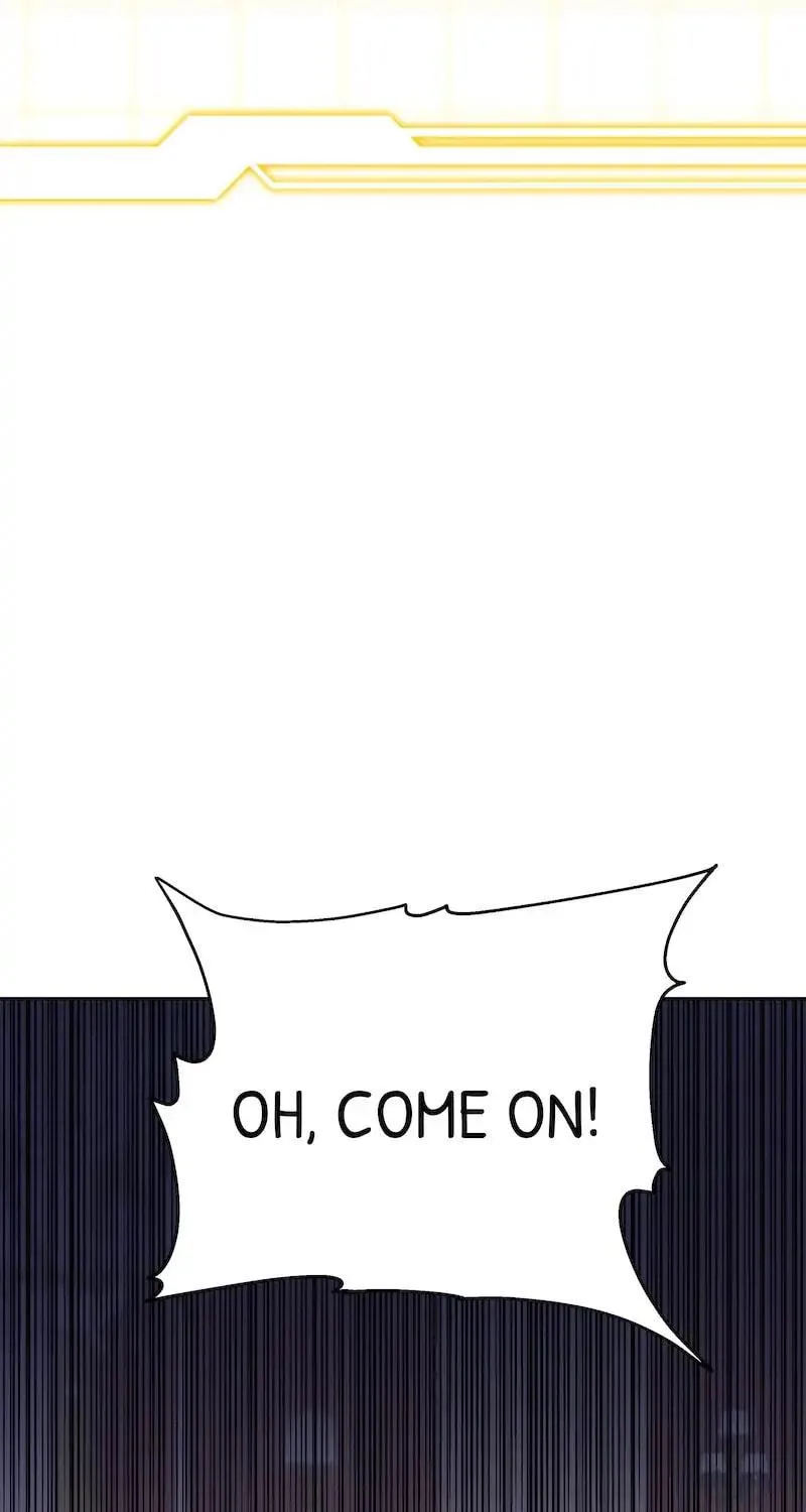 Read Taming the Ultimate Tyrant chapter 2 image 4 on Lezhin