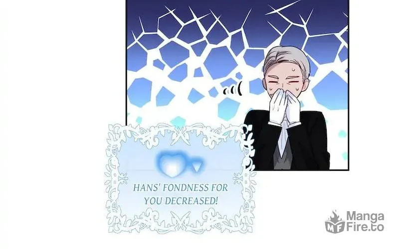 Read Taming the Ultimate Tyrant chapter 2 image 41 on Lezhin