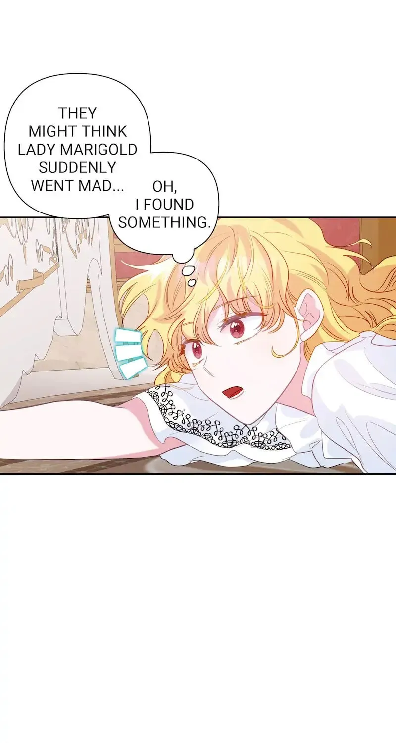 Read Taming the Ultimate Tyrant chapter 2 image 42 on Lezhin
