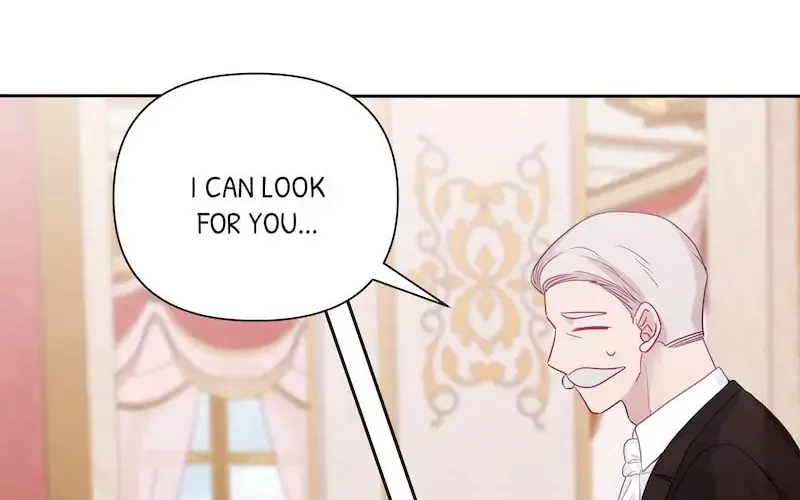 Read Taming the Ultimate Tyrant chapter 2 image 45 on Lezhin