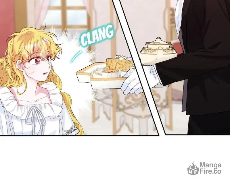 Read Taming the Ultimate Tyrant chapter 2 image 46 on Lezhin