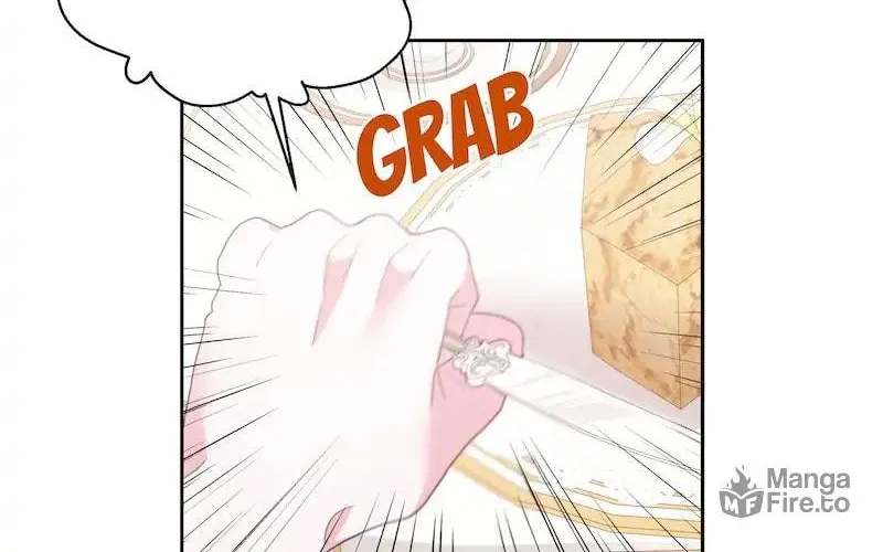 Read Taming the Ultimate Tyrant chapter 2 image 48 on Lezhin