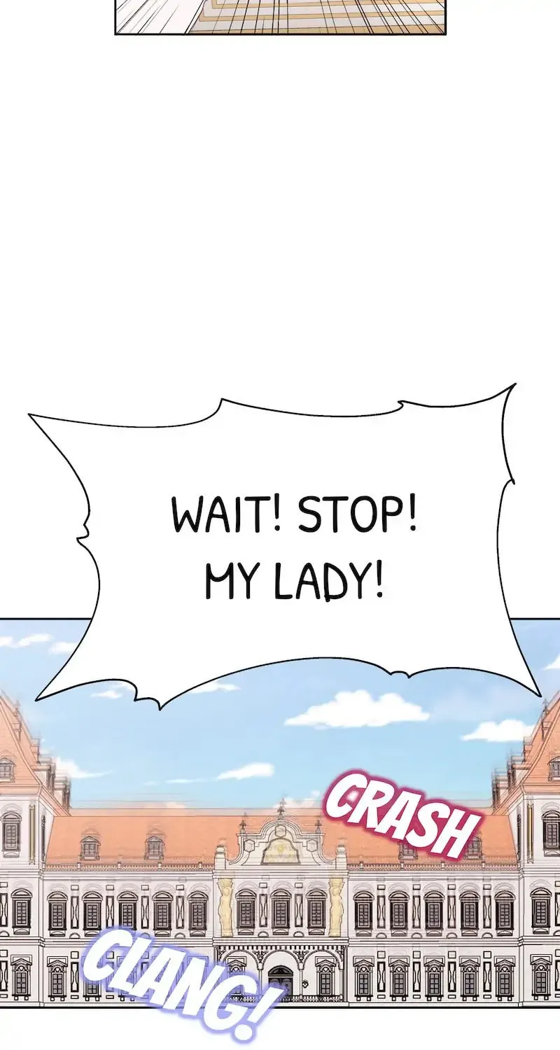 Read Taming the Ultimate Tyrant chapter 2 image 49 on Lezhin