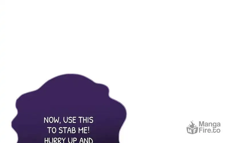 Read Taming the Ultimate Tyrant chapter 2 image 52 on Lezhin