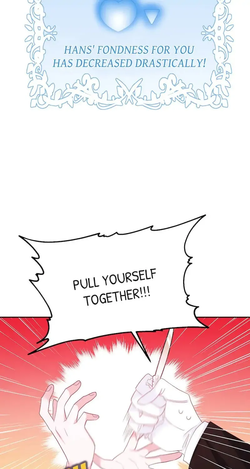 Read Taming the Ultimate Tyrant chapter 2 image 55 on Lezhin