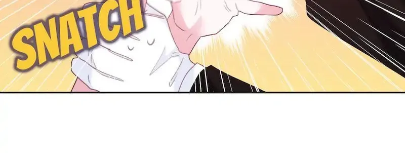 Read Taming the Ultimate Tyrant chapter 2 image 56 on Lezhin