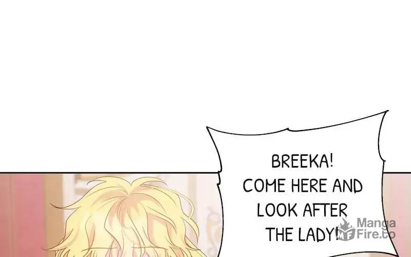 Read Taming the Ultimate Tyrant chapter 2 image 58 on Lezhin