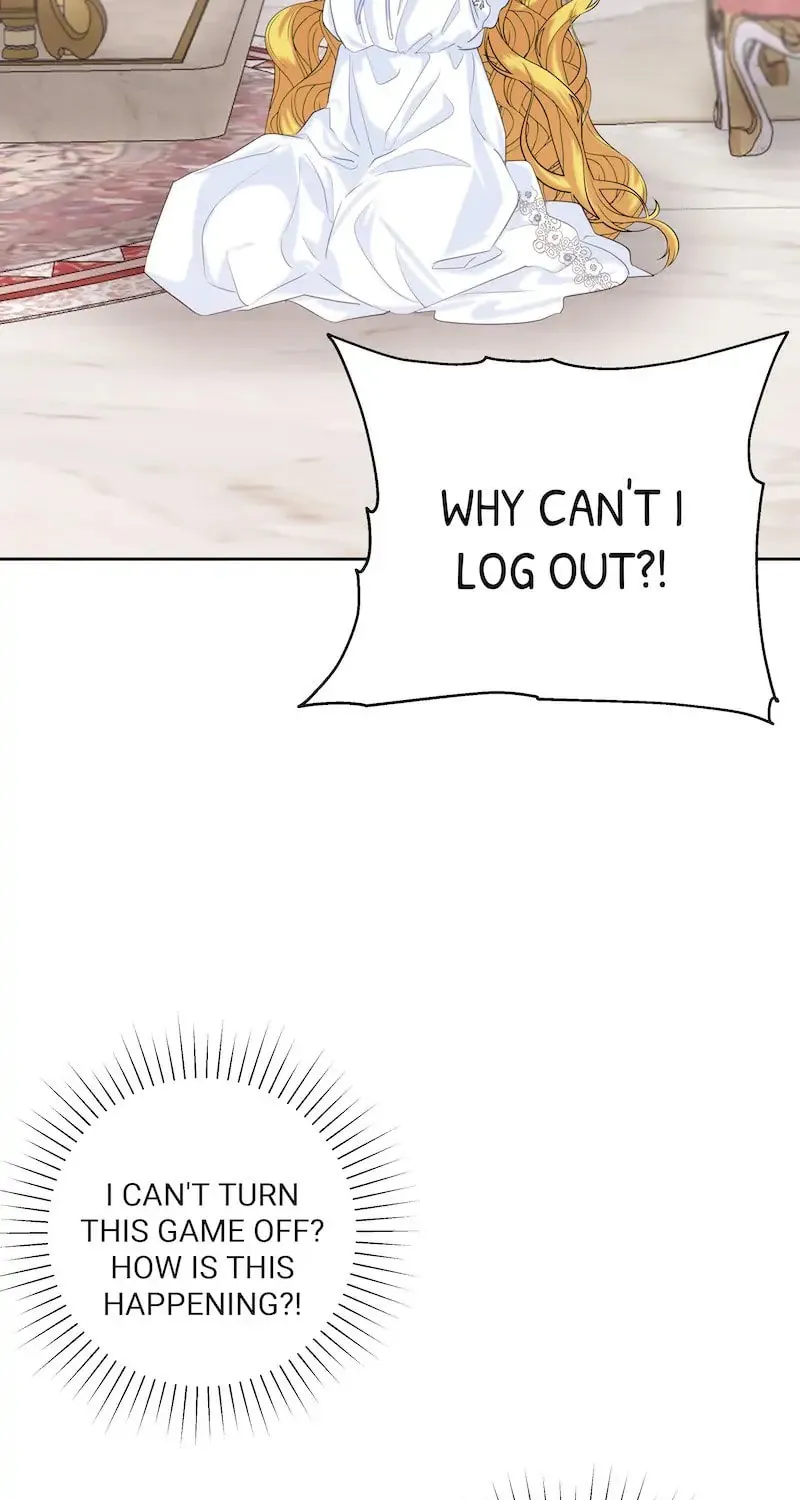 Read Taming the Ultimate Tyrant chapter 2 image 6 on Lezhin