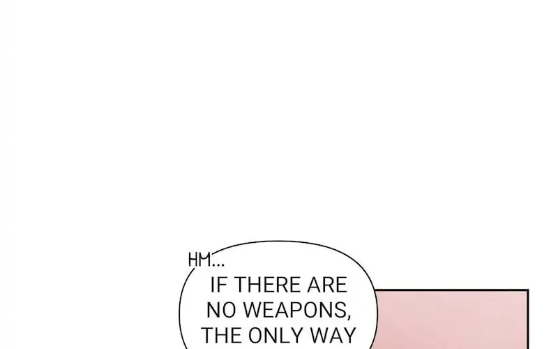 Read Taming the Ultimate Tyrant chapter 2 image 60 on Lezhin