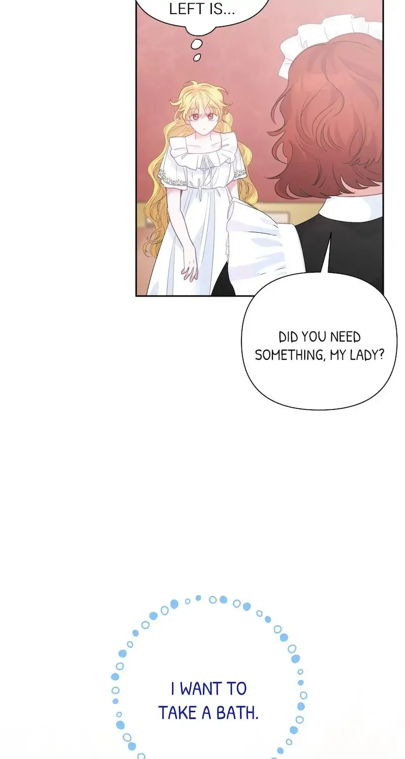 Read Taming the Ultimate Tyrant chapter 2 image 61 on Lezhin