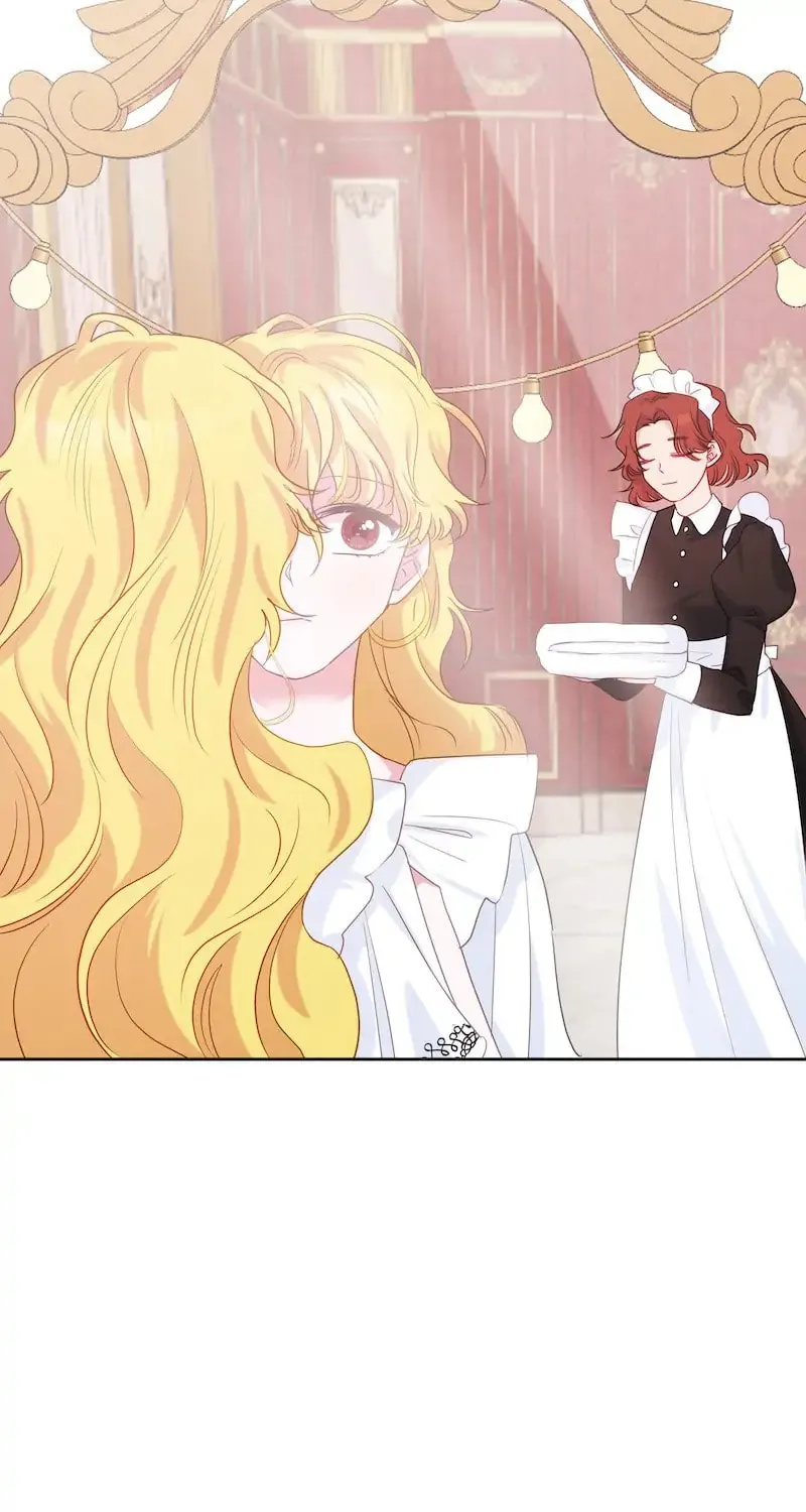 Read Taming the Ultimate Tyrant chapter 2 image 65 on Lezhin