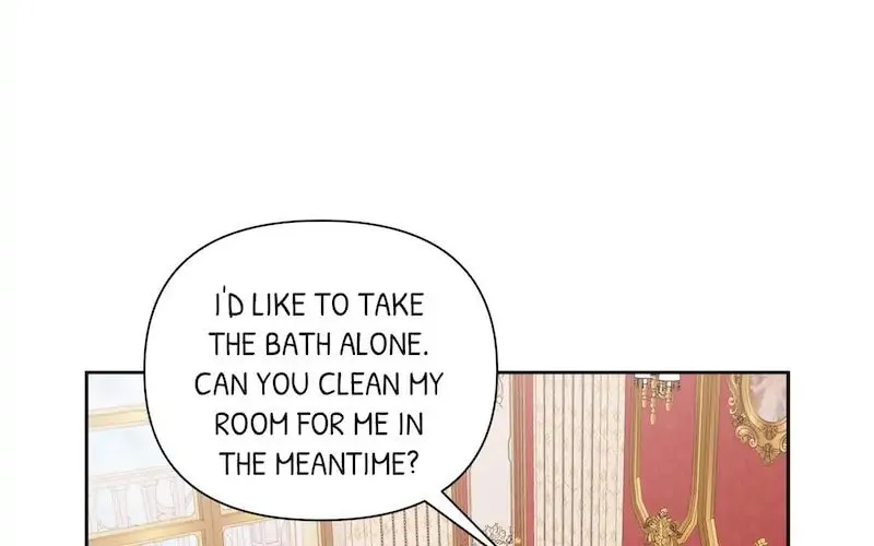 Read Taming the Ultimate Tyrant chapter 2 image 66 on Lezhin