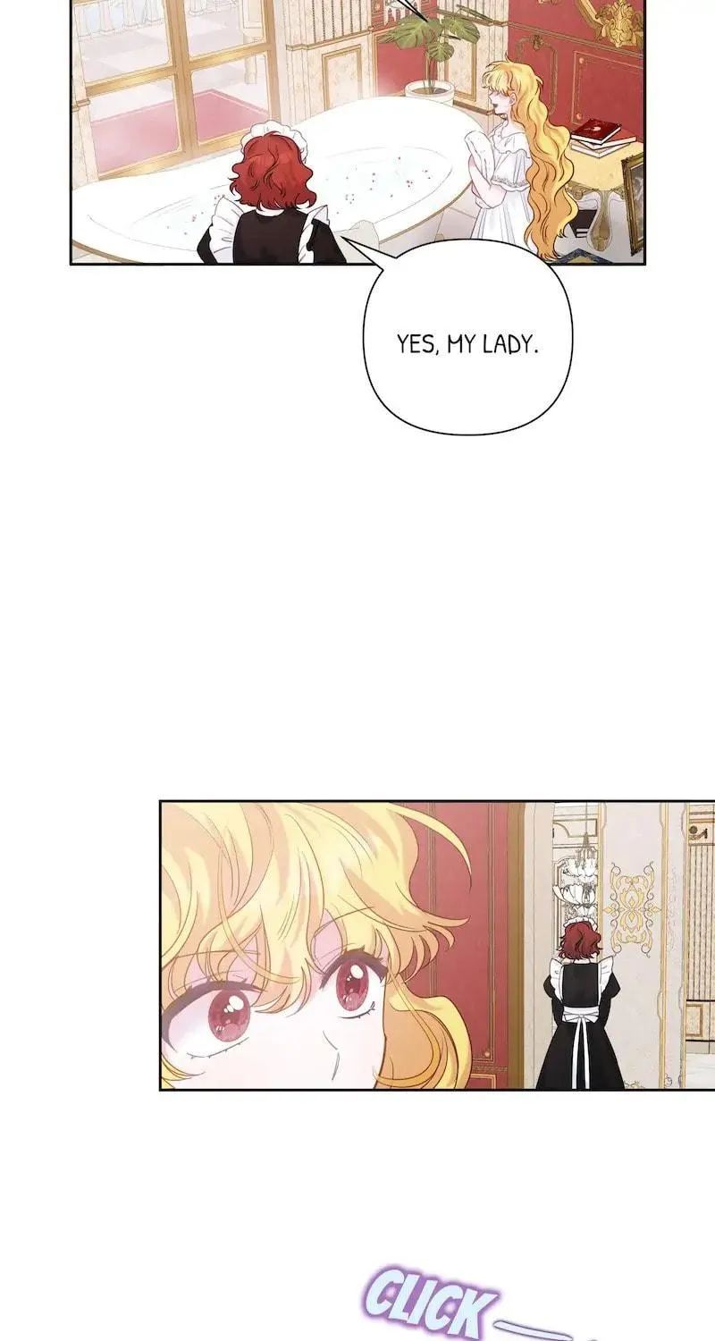 Read Taming the Ultimate Tyrant chapter 2 image 67 on Lezhin
