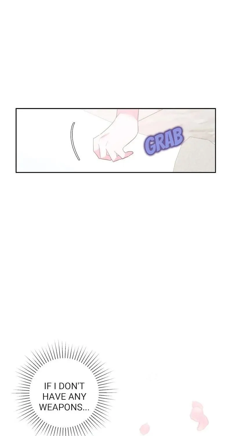 Read Taming the Ultimate Tyrant chapter 2 image 69 on Lezhin