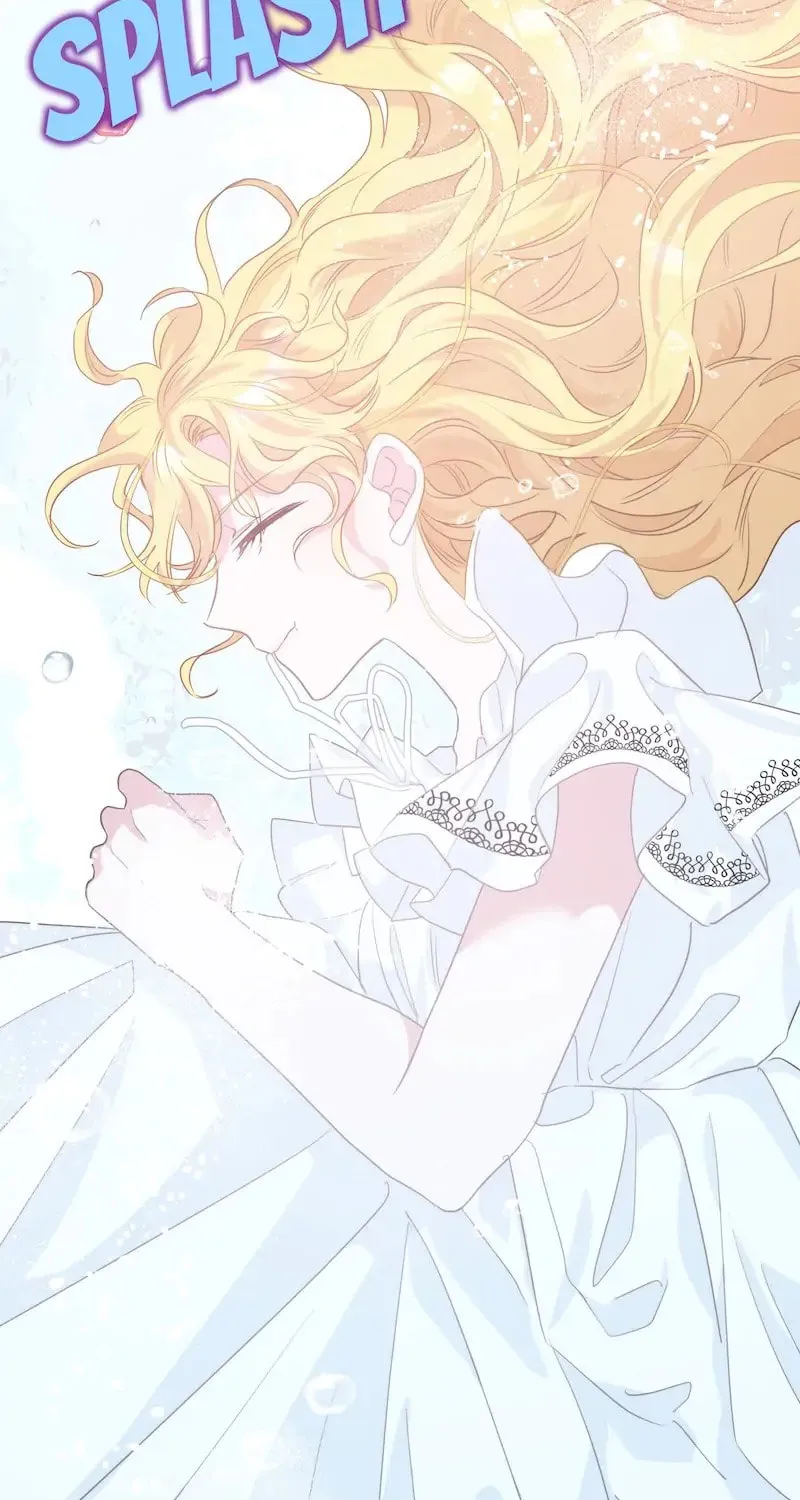 Read Taming the Ultimate Tyrant chapter 2 image 71 on Lezhin