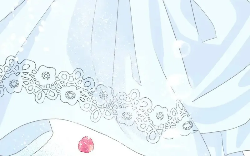 Read Taming the Ultimate Tyrant chapter 2 image 72 on Lezhin