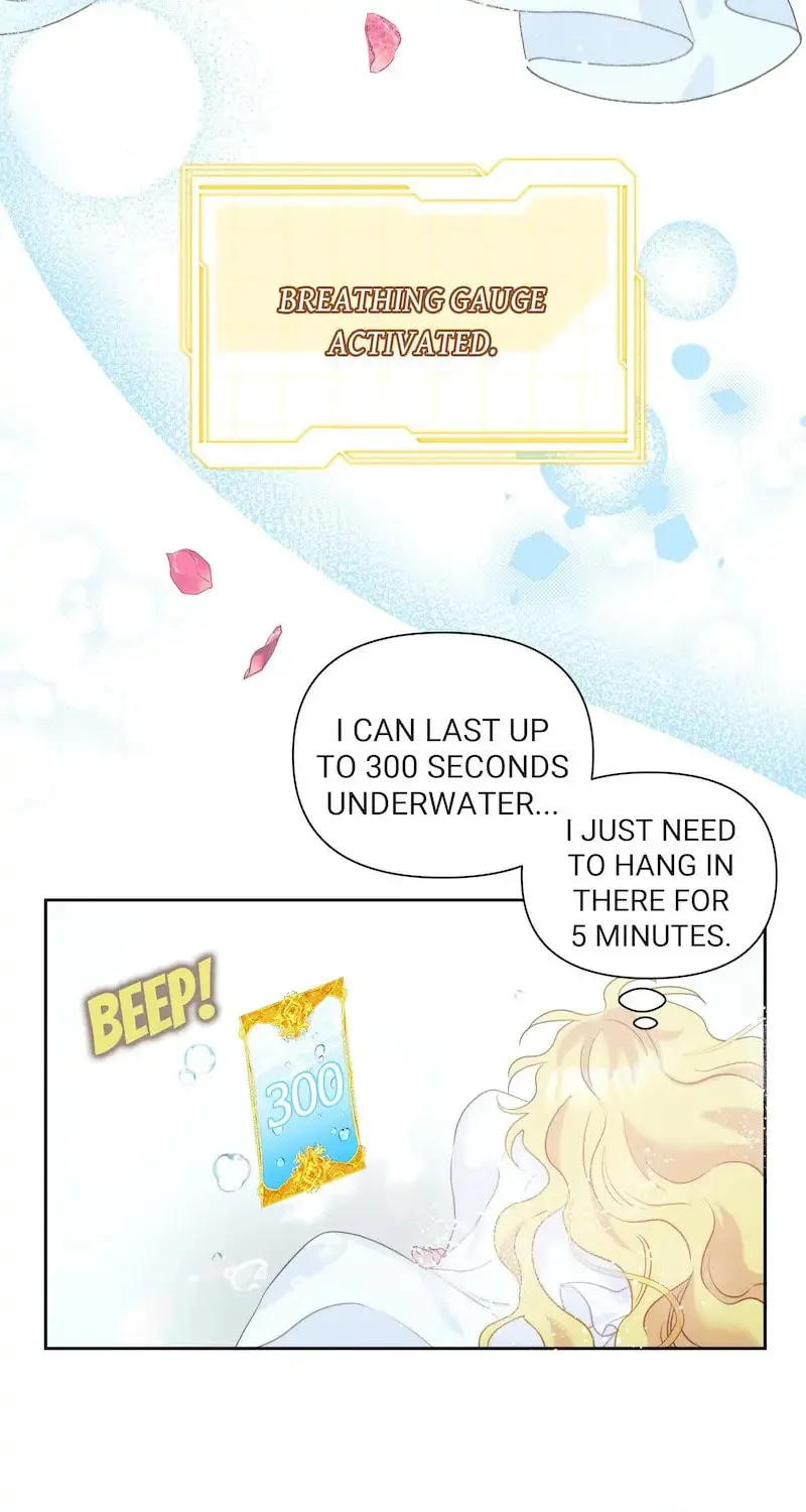 Read Taming the Ultimate Tyrant chapter 2 image 73 on Lezhin