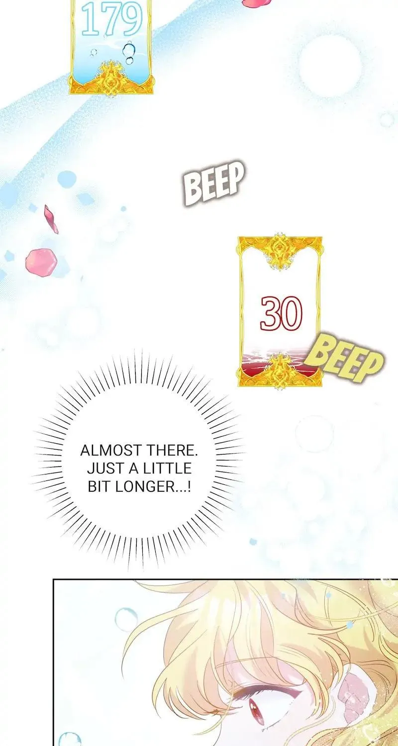 Read Taming the Ultimate Tyrant chapter 2 image 75 on Lezhin