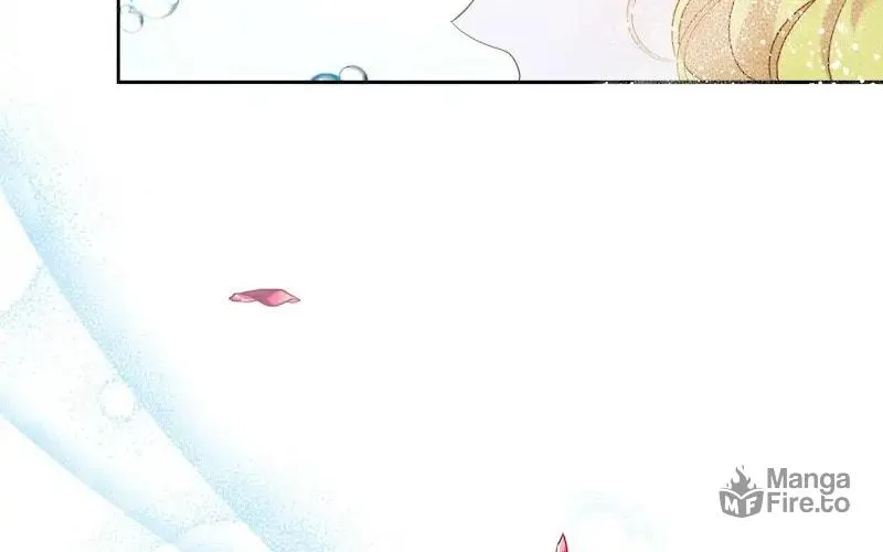 Read Taming the Ultimate Tyrant chapter 2 image 76 on Lezhin