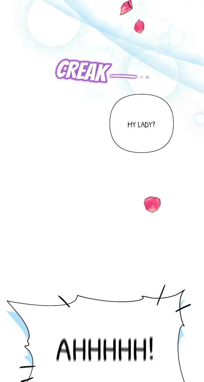 Read Taming the Ultimate Tyrant chapter 2 image 77 on Lezhin