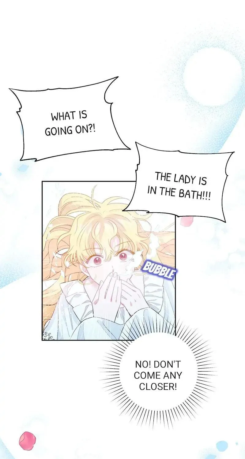 Read Taming the Ultimate Tyrant chapter 2 image 80 on Lezhin
