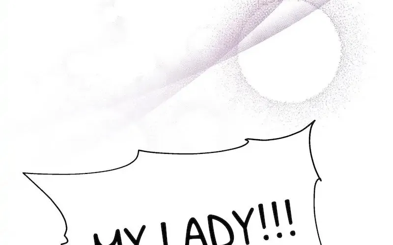 Read Taming the Ultimate Tyrant chapter 2 image 83 on Lezhin
