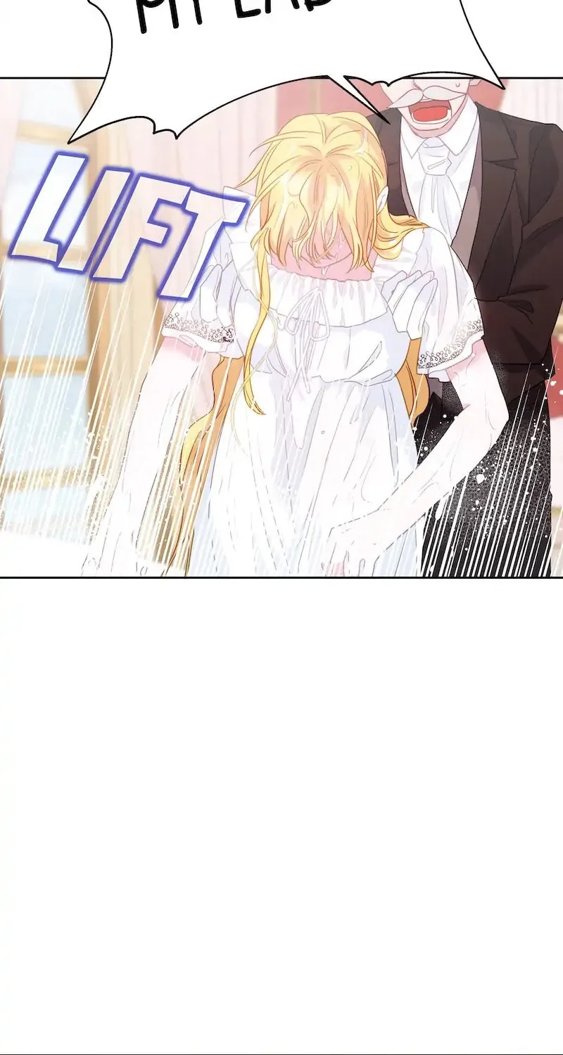 Read Taming the Ultimate Tyrant chapter 2 image 84 on Lezhin