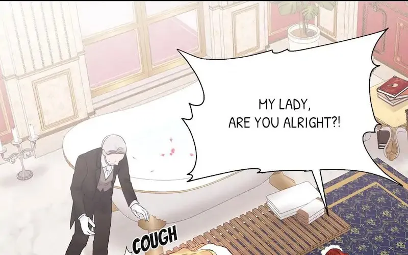 Read Taming the Ultimate Tyrant chapter 2 image 85 on Lezhin