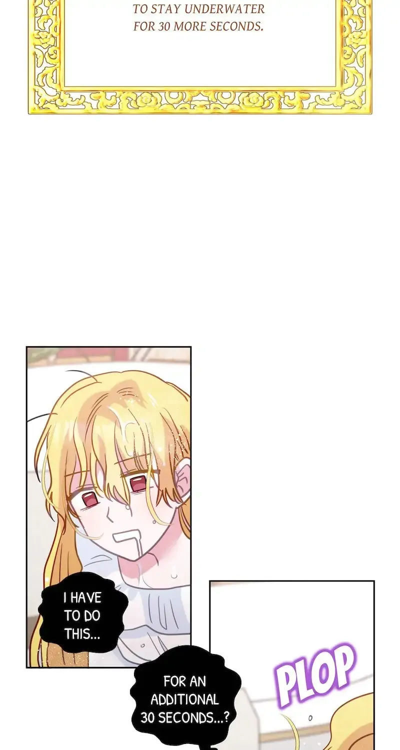Read Taming the Ultimate Tyrant chapter 2 image 88 on Lezhin