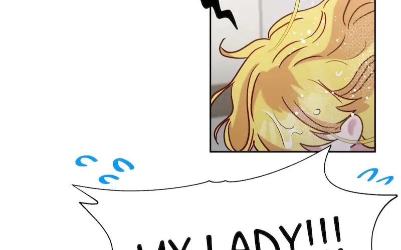 Read Taming the Ultimate Tyrant chapter 2 image 89 on Lezhin
