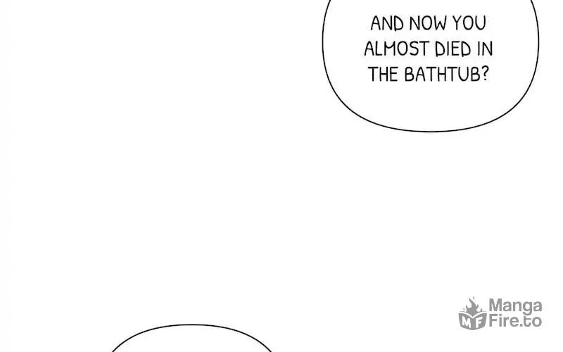 Read Taming the Ultimate Tyrant chapter 2 image 98 on Lezhin