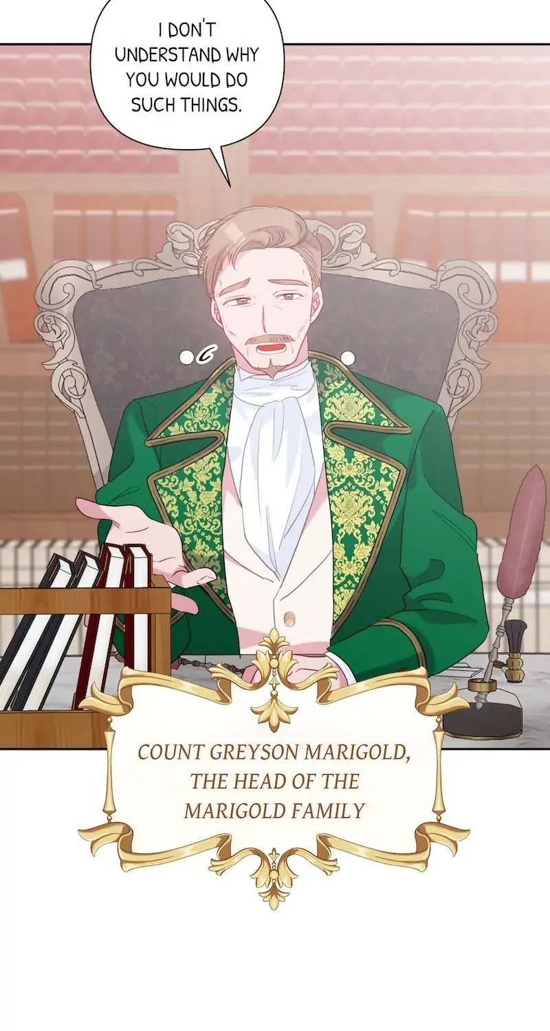Read Taming the Ultimate Tyrant chapter 2 image 99 on Lezhin