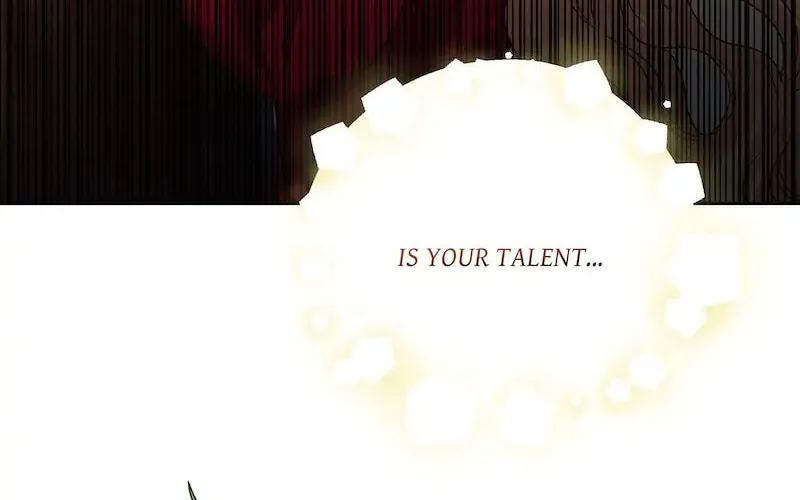 Read Taming the Ultimate Tyrant chapter 20 image 1 on Lezhin