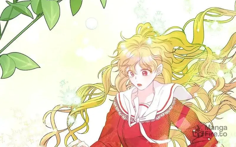 Read Taming the Ultimate Tyrant chapter 20 image 10 on Lezhin