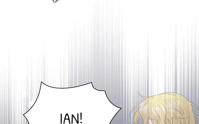 Read Taming the Ultimate Tyrant chapter 20 image 101 on Lezhin
