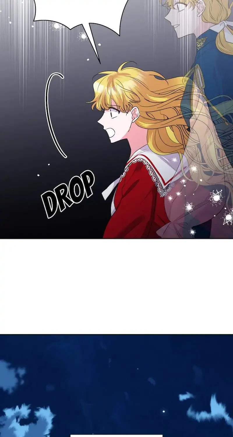 Read Taming the Ultimate Tyrant chapter 20 image 102 on Lezhin