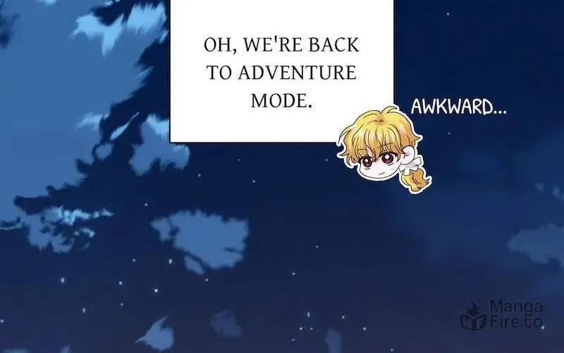 Read Taming the Ultimate Tyrant chapter 20 image 103 on Lezhin