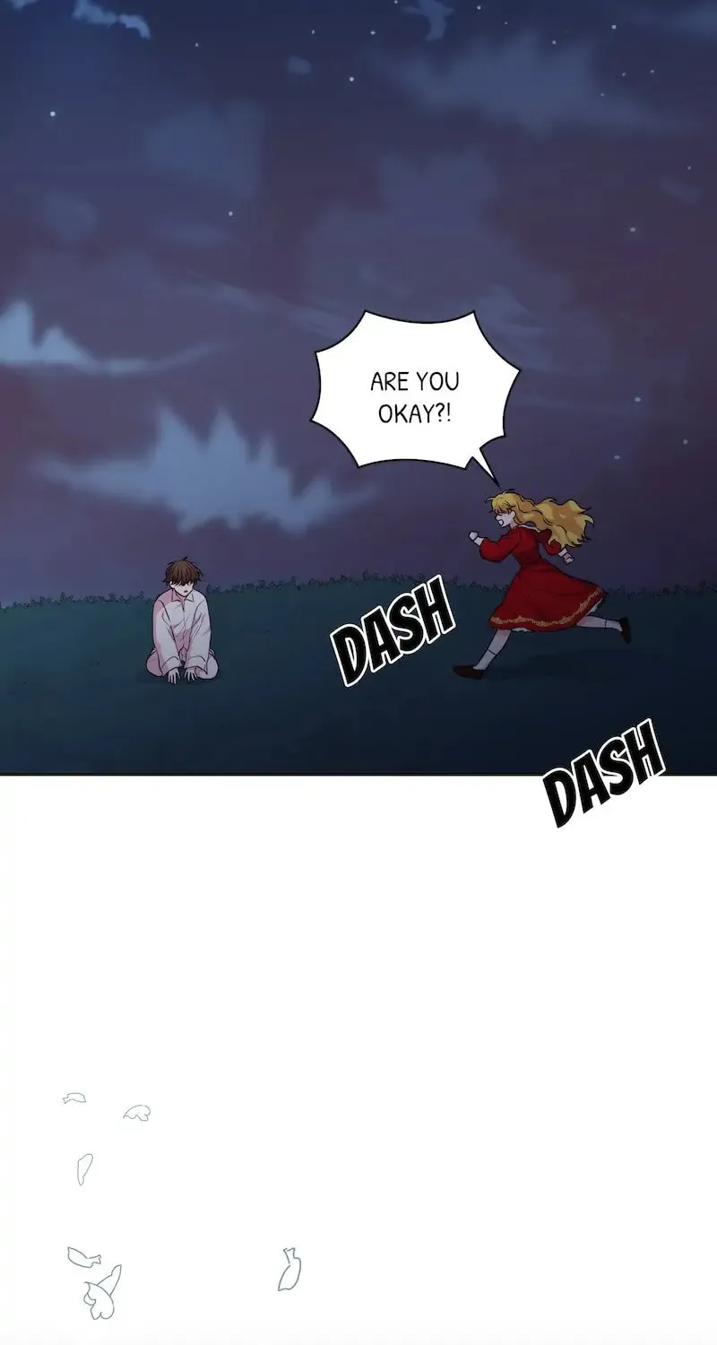 Read Taming the Ultimate Tyrant chapter 20 image 104 on Lezhin