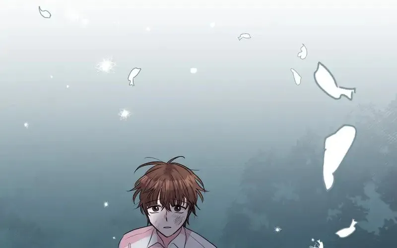 Read Taming the Ultimate Tyrant chapter 20 image 105 on Lezhin